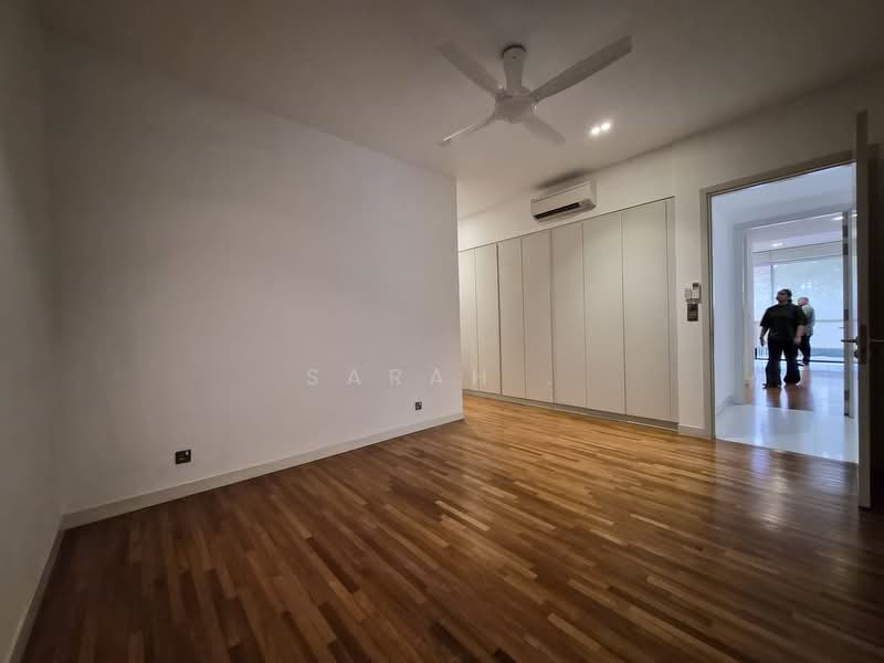 Dedaun Condominium untuk Untuk Dijual - RM 4,800,000, Apr 2026 - PropertyGuru.com.my