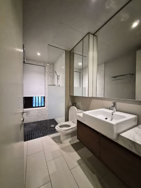 Dedaun Condominium untuk Untuk Dijual - RM 4,800,000, Apr 2026 - PropertyGuru.com.my