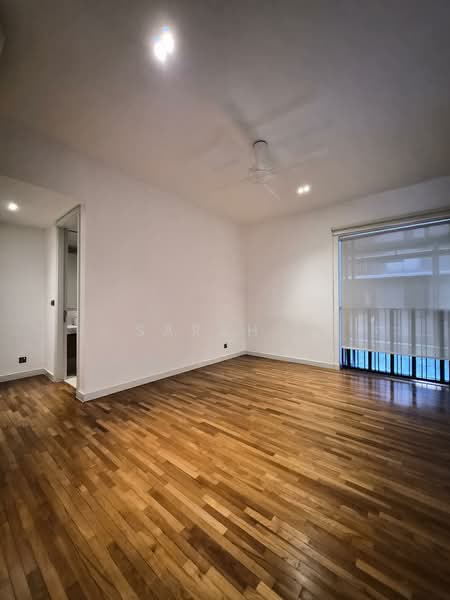 Dedaun Condominium untuk Untuk Dijual - RM 4,800,000, Apr 2026 - PropertyGuru.com.my