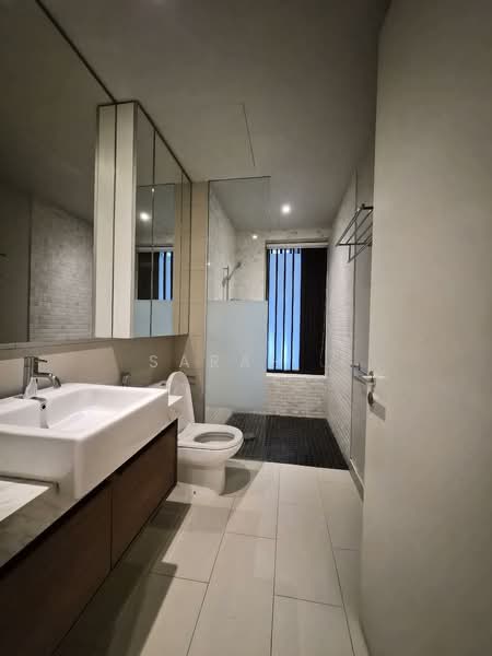 Dedaun Condominium untuk Untuk Dijual - RM 4,800,000, Apr 2026 - PropertyGuru.com.my