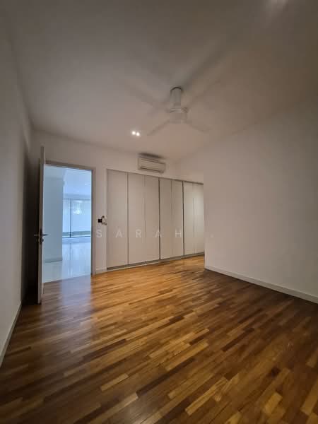 Dedaun Condominium untuk Untuk Dijual - RM 4,800,000, Apr 2026 - PropertyGuru.com.my