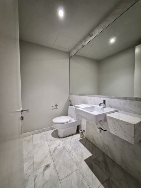 Dedaun Condominium untuk Untuk Dijual - RM 4,800,000, Apr 2026 - PropertyGuru.com.my