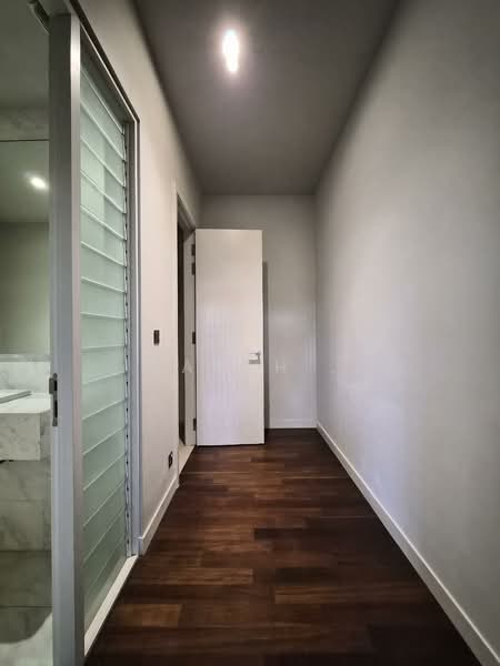 Dedaun Condominium untuk Untuk Dijual - RM 4,800,000, Apr 2026 - PropertyGuru.com.my