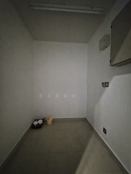 Dedaun Condominium untuk Untuk Dijual - RM 4,800,000, Apr 2026 - PropertyGuru.com.my