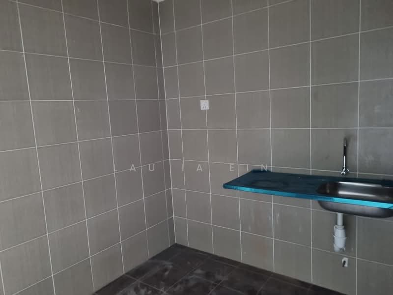 Factory for Rent in Rawang (Selangor) - Lau Ia Ein - PropertyGuru.com.my