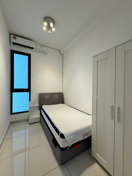 Eco Nest untuk Untuk Disewa - RM 3,300 /bulan, Apr 2026 - PropertyGuru.com.my