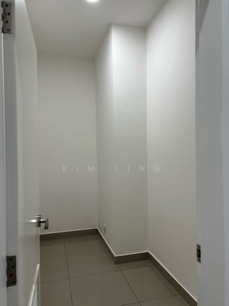 Condominium for Rent at Bangsar Hill Park - Kim Ling - Utility Room - PropertyGuru.com.my