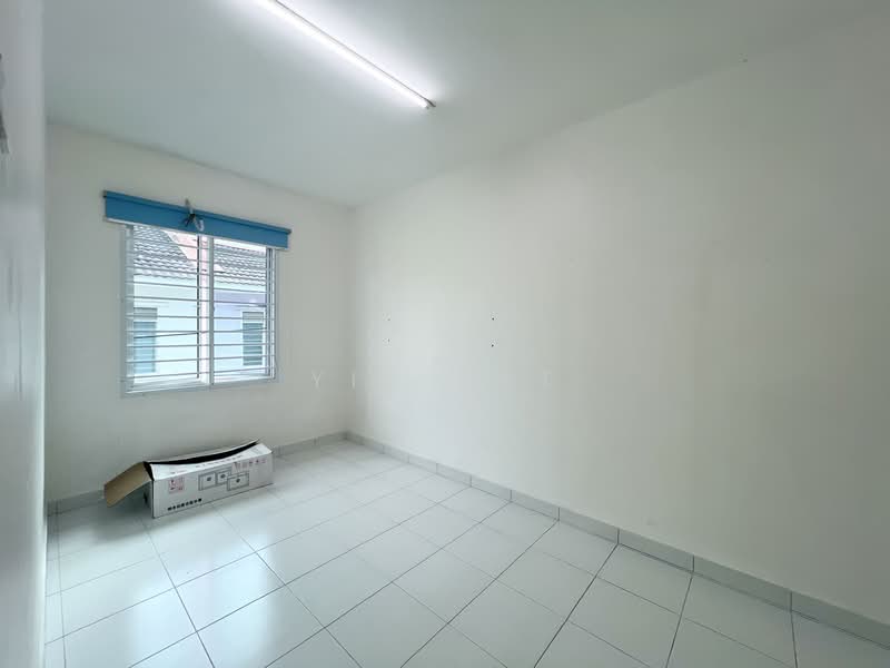 Rumah Teres 2 Tingkat untuk Dijual di Taman JP Perdana (Johor Bahru) - Yik Tat - PropertyGuru.com.my