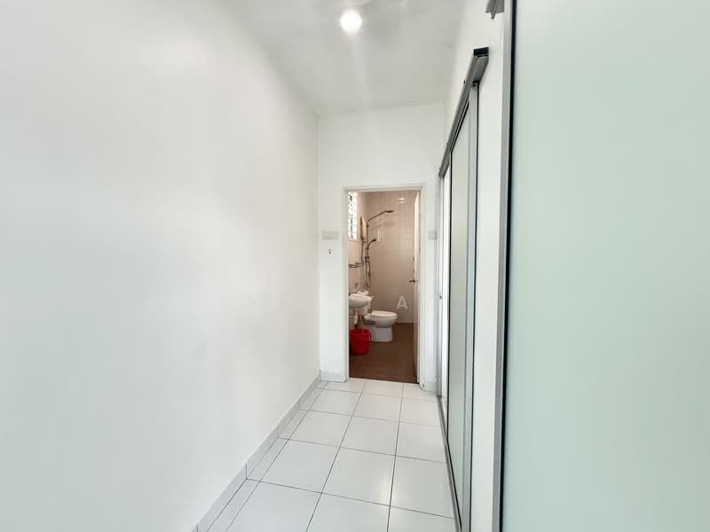 Rumah Teres 2 Tingkat untuk Dijual di Taman JP Perdana (Johor Bahru) - Yik Tat - PropertyGuru.com.my