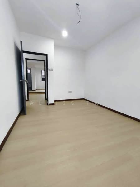 Johor Jaya Johors Jayas untuk Untuk Dijual - RM 438,000, Apr 2026 - Interior - PropertyGuru.com.my