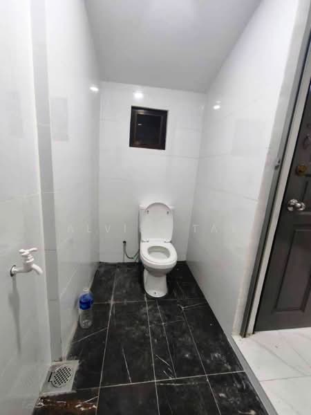 Johor Jaya Johors Jayas untuk Untuk Dijual - RM 438,000, Apr 2026 - Bathroom - PropertyGuru.com.my