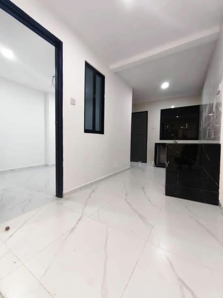 Johor Jaya Johors Jayas untuk Untuk Dijual - RM 438,000, Apr 2026 - PropertyGuru.com.my