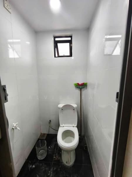 Johor Jaya Johors Jayas untuk Untuk Dijual - RM 438,000, Apr 2026 - PropertyGuru.com.my