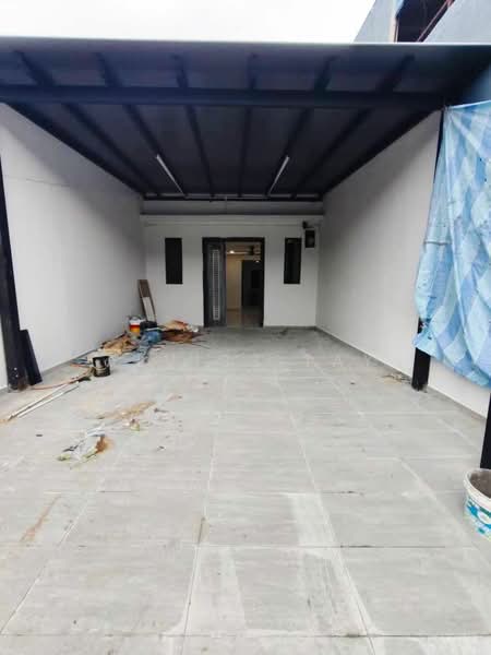 Johor Jaya Johors Jayas untuk Untuk Dijual - RM 438,000, Apr 2026 - PropertyGuru.com.my