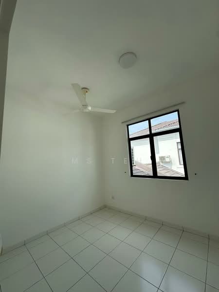 2-storey Terraced House for Rent in Bandar Puncak Alam (Puncak Alam) - Ms Teh - Interior - PropertyGuru.com.my
