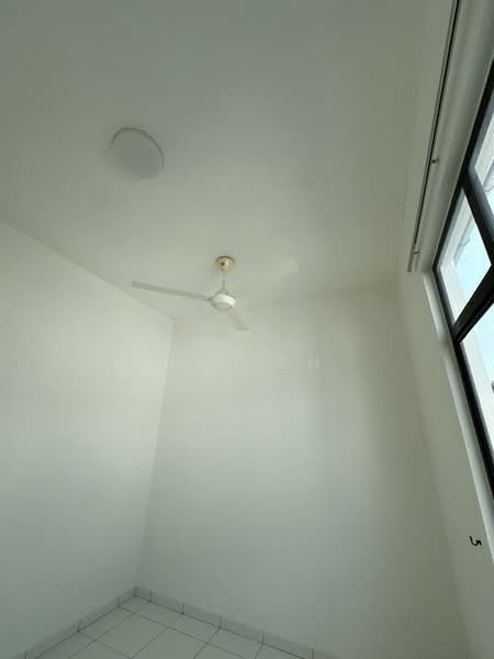 2-storey Terraced House for Rent in Bandar Puncak Alam (Puncak Alam) - Ms Teh - Interior - PropertyGuru.com.my