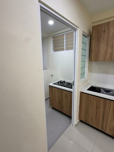 Condominium for Rent at Havana Beach Residences - Hoy Meng - PropertyGuru.com.my