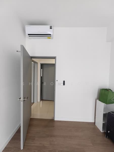 Condominium for Rent at Skyline KL - Sharon Low - Interior - PropertyGuru.com.my