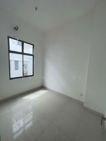 2-storey Terraced House for Sale in Setia Tropika (Johor Bahru) - Daphne Lee - Interior - PropertyGuru.com.my