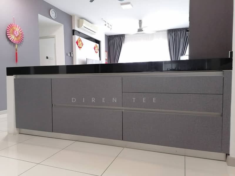 Condominium for Sale at Irama Wangsa - Diren Tee - PropertyGuru.com.my