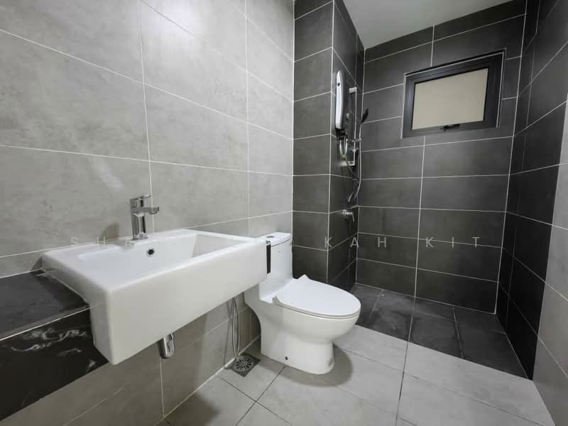 M Oscar untuk Untuk Disewa - RM 1,800 /bulan, Apr 2026 - Bathroom - PropertyGuru.com.my
