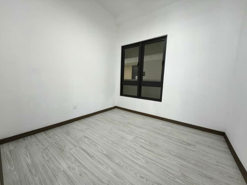 M Oscar untuk Untuk Disewa - RM 1,800 /bulan, Apr 2026 - Interior - PropertyGuru.com.my