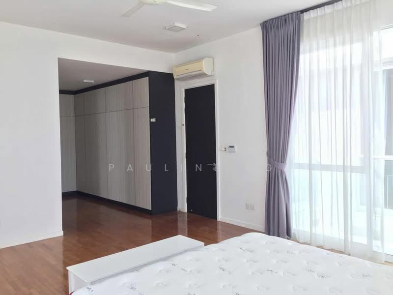 Inspiration Park East Ledang untuk Untuk Dijual - RM 3,300,000, Apr 2026 - Bedroom - PropertyGuru.com.my