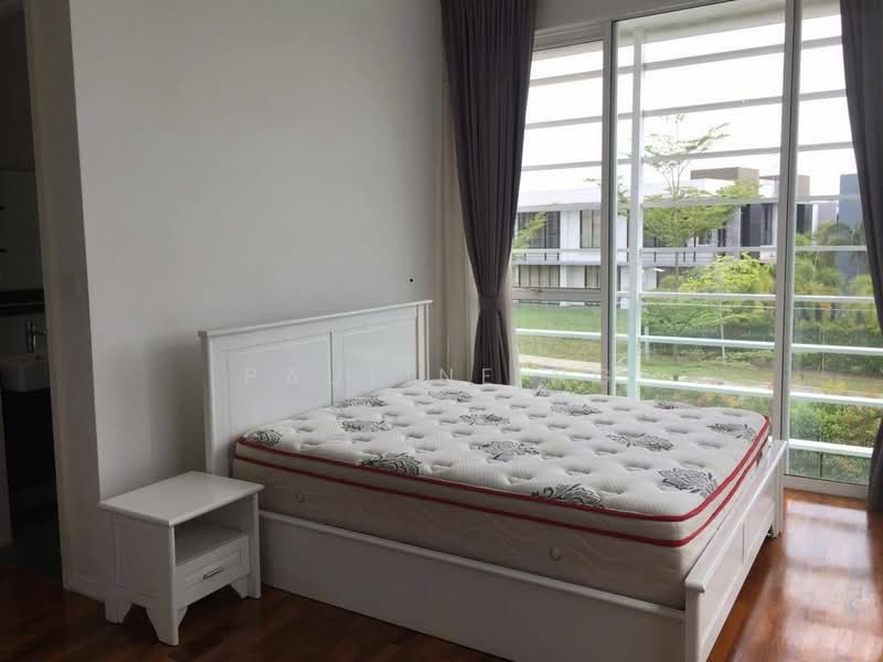 Inspiration Park East Ledang untuk Untuk Dijual - RM 3,300,000, Apr 2026 - PropertyGuru.com.my