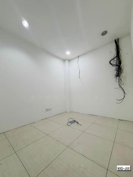 Retail Office for Sale in Klang (Selangor) - Kings Soe - PropertyGuru.com.my