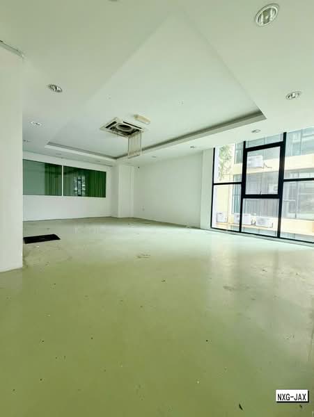 Retail Office for Sale in Klang (Selangor) - Kings Soe - PropertyGuru.com.my