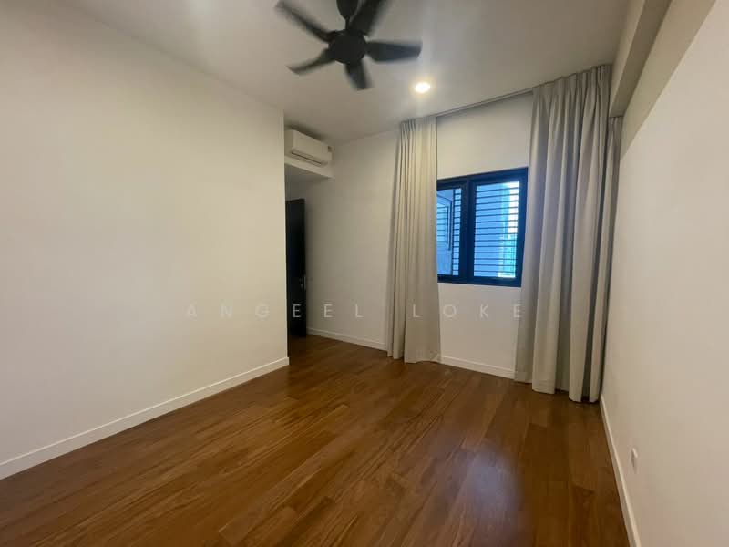 Condominium for Rent at Setia Sky Seputeh - Angeel Loke - Interior - PropertyGuru.com.my