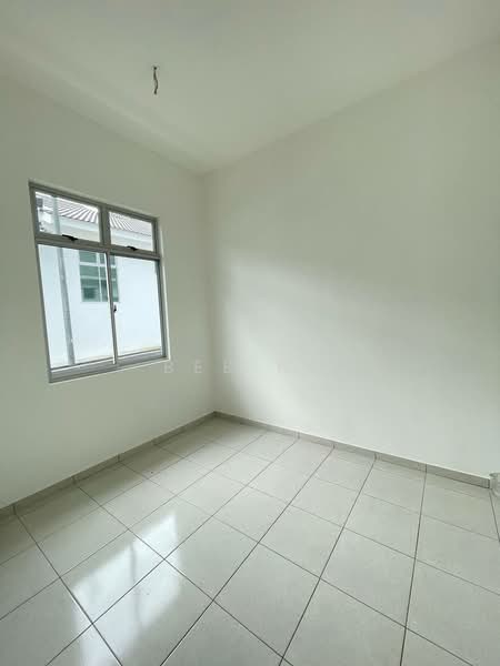 1-storey Terraced House for Sale in Kulai (Johor) - Bee Ng - Interior - PropertyGuru.com.my