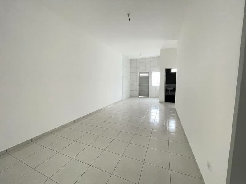1-storey Terraced House for Sale in Kulai (Johor) - Bee Ng - Interior - PropertyGuru.com.my