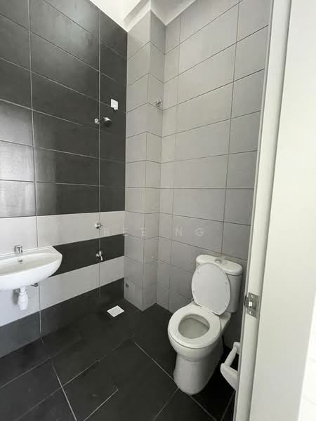 1-storey Terraced House for Sale in Kulai (Johor) - Bee Ng - PropertyGuru.com.my