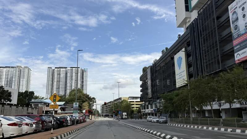 Service Residence for Sale at Nexus @ Kajang Station (Tower C) - Robert See - PropertyGuru.com.my
