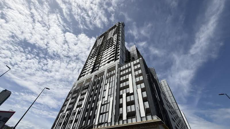 Service Residence for Sale at Nexus @ Kajang Station (Tower C) - Robert See - PropertyGuru.com.my