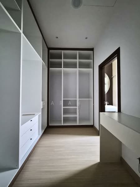 Rumah Teres 2 Tingkat untuk Dijual di Setia Safiro (Cyberjaya) - Sarah . - Interior - PropertyGuru.com.my