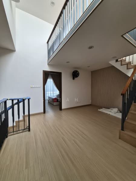Rumah Teres 2 Tingkat untuk Dijual di Setia Safiro (Cyberjaya) - Sarah . - Interior - PropertyGuru.com.my