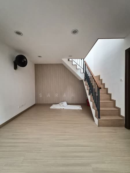 Rumah Teres 2 Tingkat untuk Dijual di Setia Safiro (Cyberjaya) - Sarah . - Interior - PropertyGuru.com.my