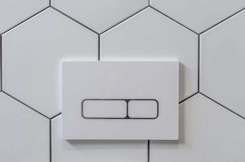 Ruby Seapark untuk Untuk Dijual - RM 650,000, Apr 2026 - PropertyGuru.com.my