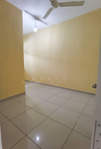 Taman Pulai Indah Double Storey untuk Untuk Disewa - RM 2,000 /bulan, Apr 2026 - Interior - PropertyGuru.com.my