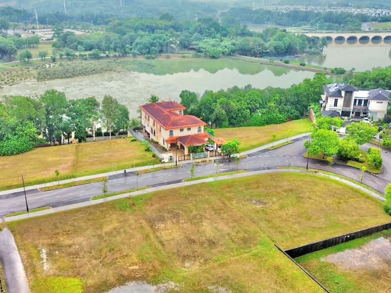 For Sale - Presint 11