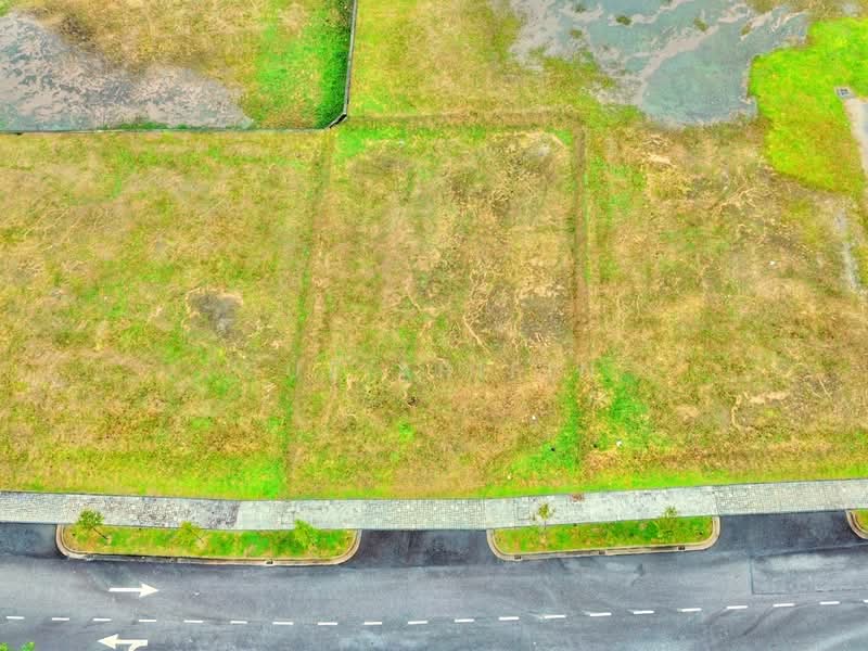 For Sale - Presint 11