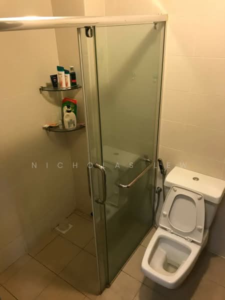 Townhouse for Sale in Seri Kembangan (Selangor) - Nicholas Lew - PropertyGuru.com.my