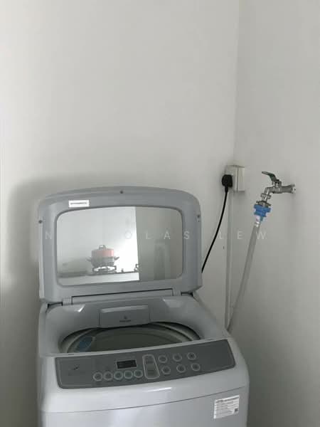 Townhouse for Sale in Seri Kembangan (Selangor) - Nicholas Lew - PropertyGuru.com.my