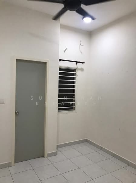 2-storey Terraced House for Sale in Bandar Puncak Alam (Puncak Alam) - Surendran Karapiah - Interior - PropertyGuru.com.my