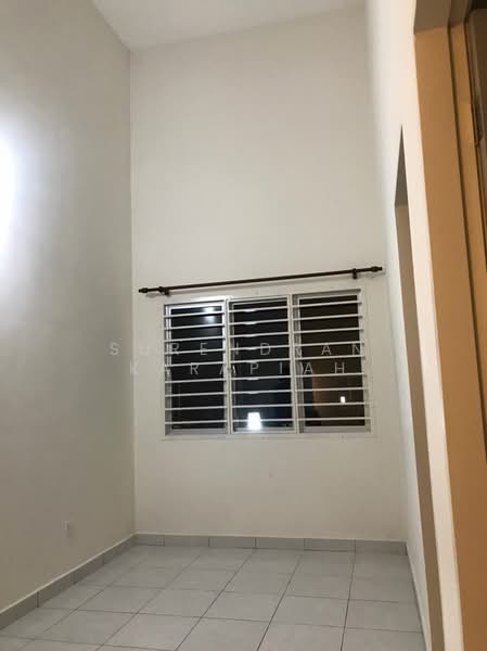 2-storey Terraced House for Sale in Bandar Puncak Alam (Puncak Alam) - Surendran Karapiah - Interior - PropertyGuru.com.my