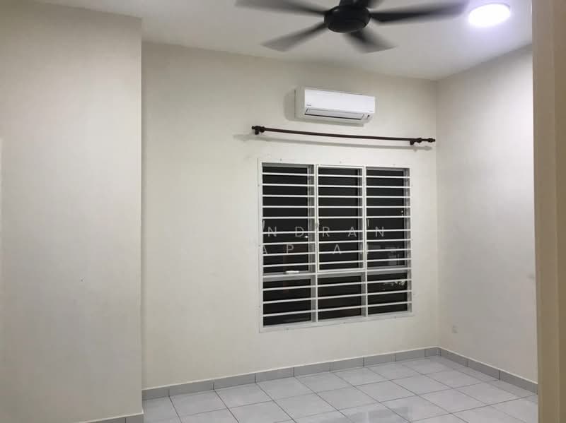 2-storey Terraced House for Sale in Bandar Puncak Alam (Puncak Alam) - Surendran Karapiah - Interior - PropertyGuru.com.my