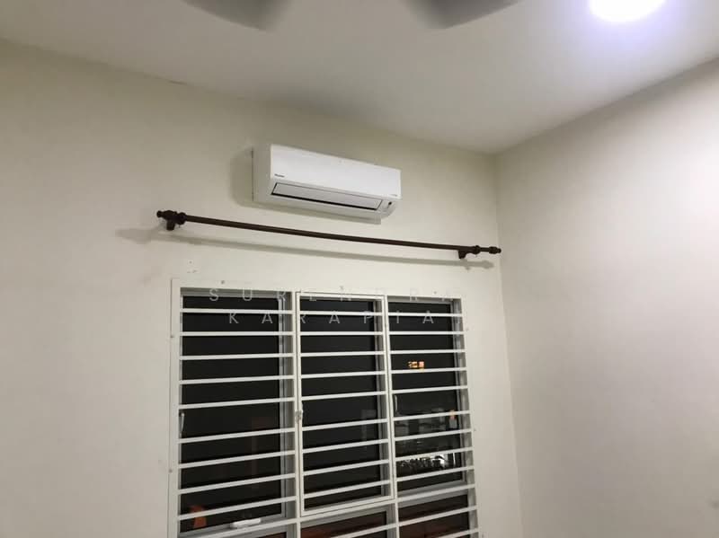 2-storey Terraced House for Sale in Bandar Puncak Alam (Puncak Alam) - Surendran Karapiah - Interior - PropertyGuru.com.my