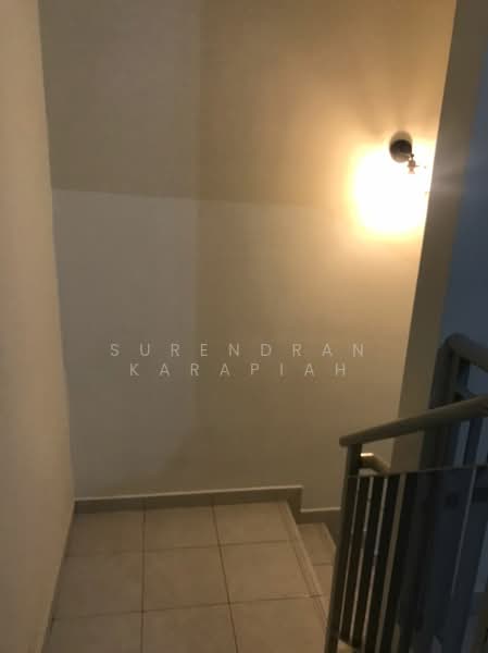 2-storey Terraced House for Sale in Bandar Puncak Alam (Puncak Alam) - Surendran Karapiah - Interior - PropertyGuru.com.my
